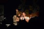 Thumbs/tn_Jubileum feest 5x11 588.jpg